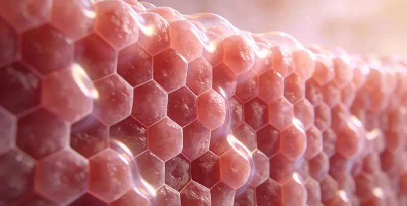 铁岭结直肠癌120基因ctDNA突变检测（血液）图片1