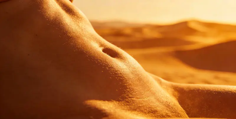 铁岭结直肠癌靶向120基因检测及PDL122C3表达检测套餐（组织）图片1