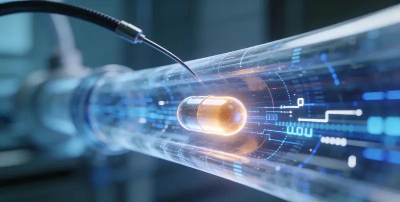 铁岭遗传性结直肠癌检测图片1