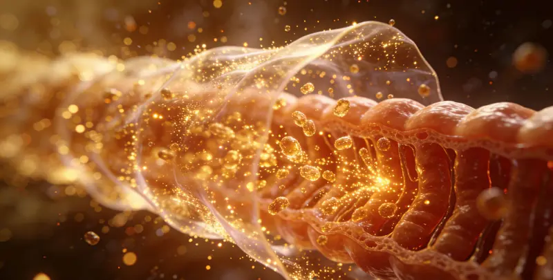 铁岭结直肠癌11基因检测图片1