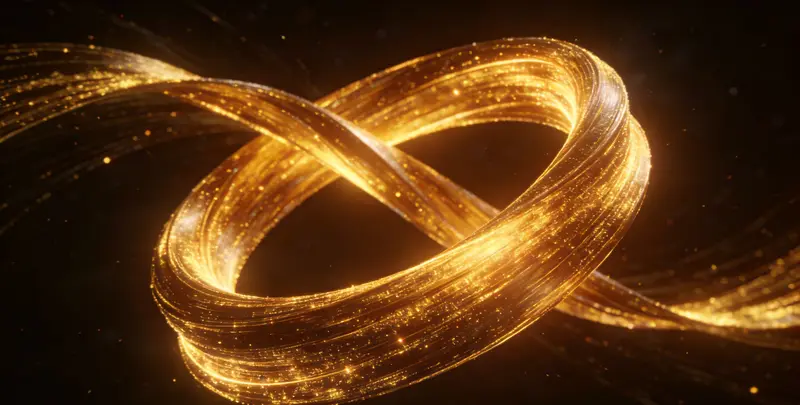 铁岭结直肠癌靶向43基因检测（组织）图片1