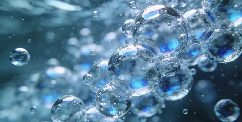 铁岭肺癌靶向120基因检测（组织）图片1