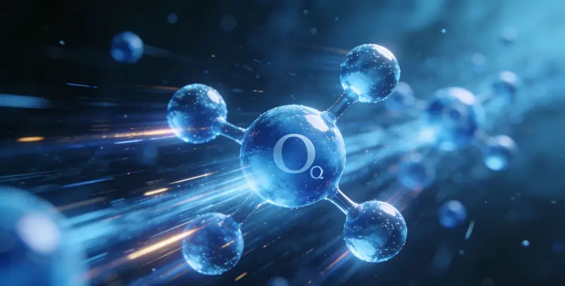 肺癌120基因ctDNA突变检测(血液）图2