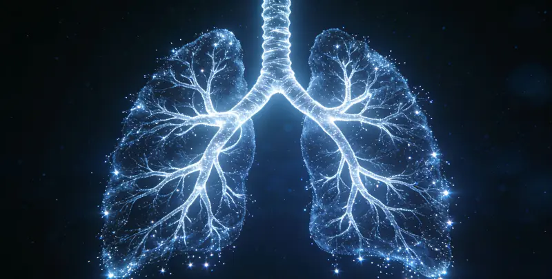 铁岭肺癌靶向39基因检测及PDL122C3表达检测套餐（组织）图片1