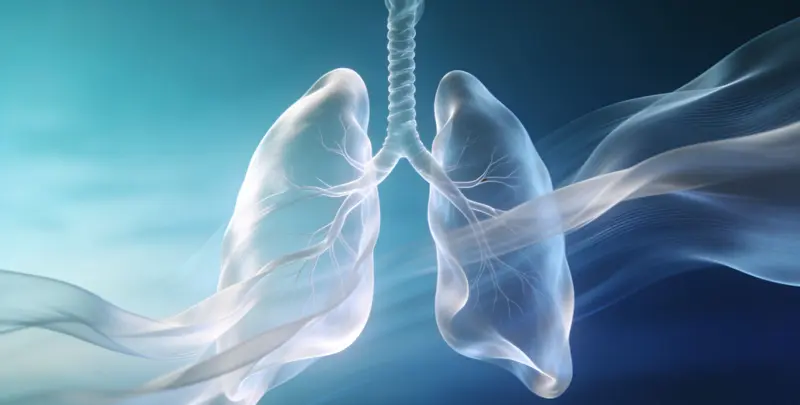 铁岭肺癌（EGFR T790M)突变检测图片1