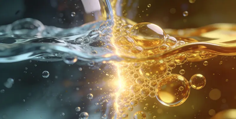 铁岭肝胆胰腺肿瘤120基因检测图片1