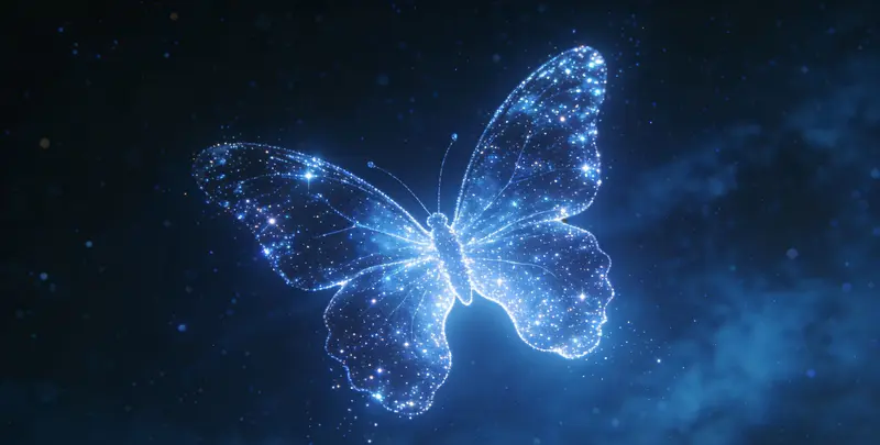 铁岭甲状腺癌38基因检测图片1