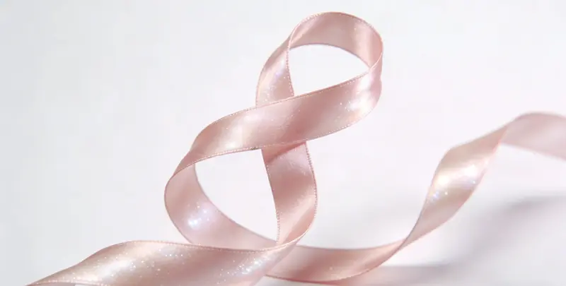 铁岭乳腺/卵巢癌靶向120基因检测（组织）图片1