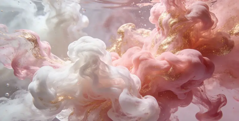 铁岭乳腺癌21基因检测图片1