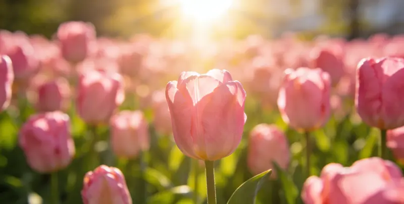 铁岭乳腺/卵巢癌120基因ctDNA突变检测（血液）图片1