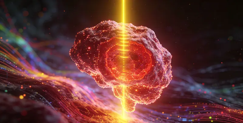 血液肿瘤综合检测 (突变版)图4