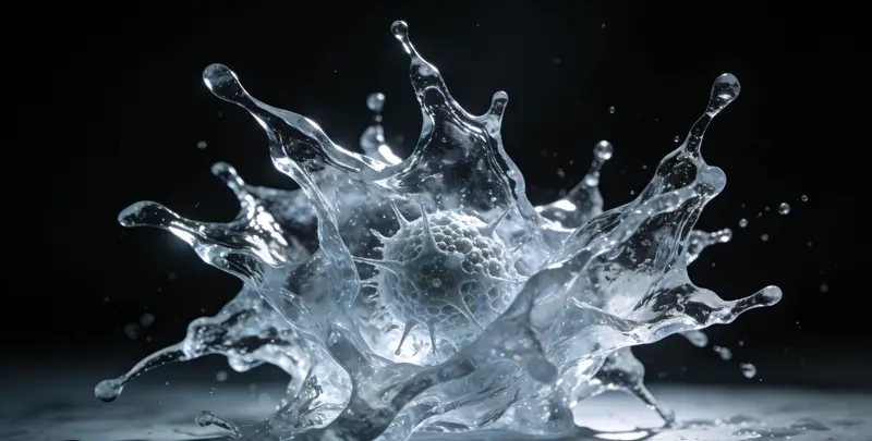 铁岭实体瘤151基因检测图片1