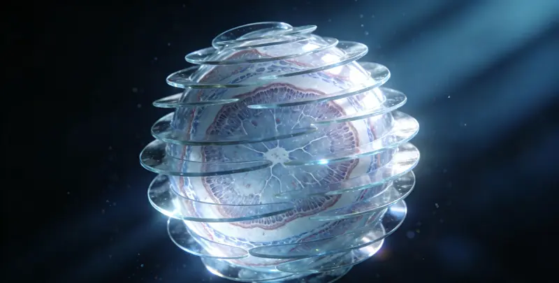 铁岭肿瘤靶向120基因检测及PDL122C3表达检测套餐（组织）图片1