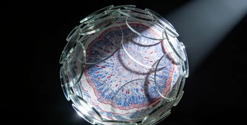 肿瘤靶向120基因检测及PDL122C3表达检测套餐（组织）图2