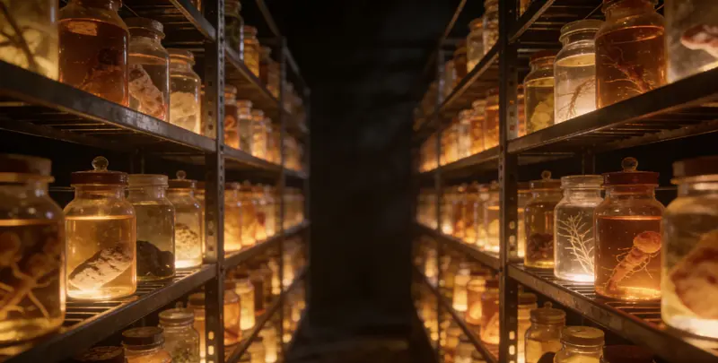 铁岭泛实体瘤1238基因检测图片1