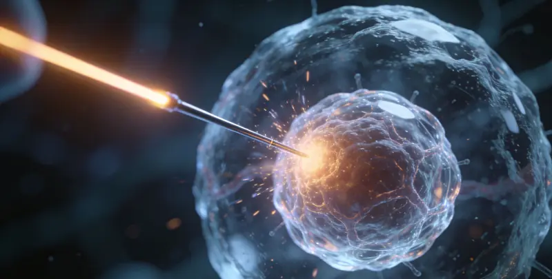 铁岭肿瘤180+基因全面用药基因检测（组织）图片1