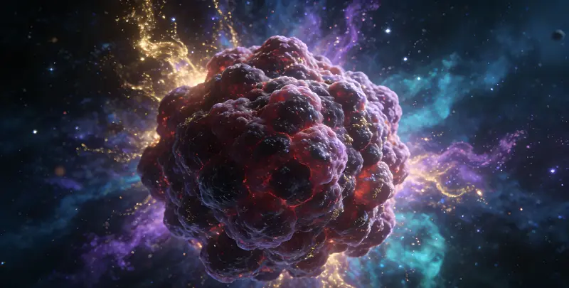 血液肿瘤综合检测 (完整版)图2