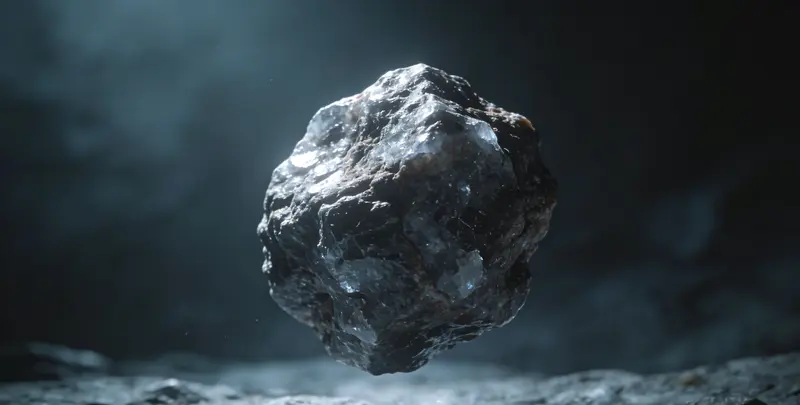 铁岭1+6 实体瘤定制化MRD基因检测图片1