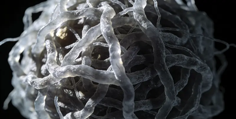 铁岭肿瘤全外显子检测图片1