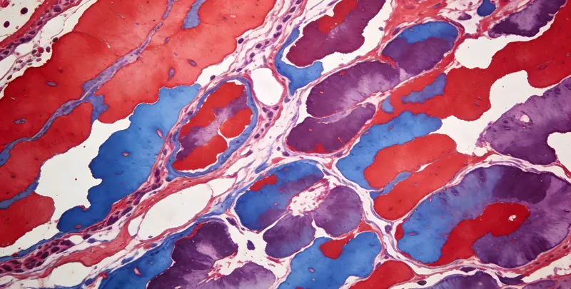 铁岭泛实体瘤919基因检测图片1