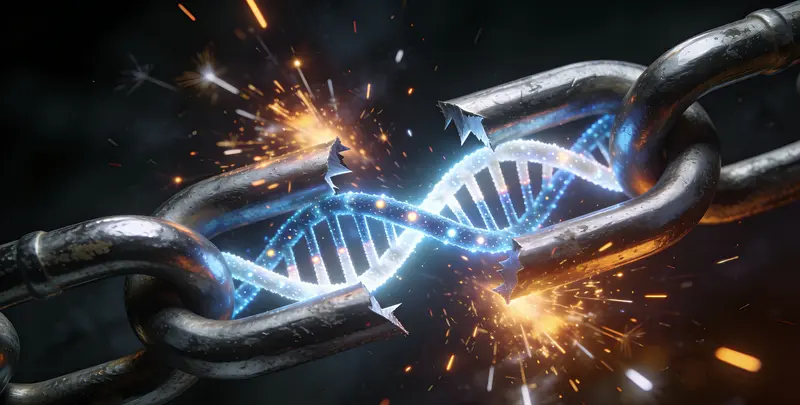 铁岭司法亲子鉴定加急图片1