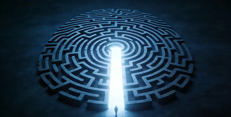 铁岭上户口亲子鉴定图片1