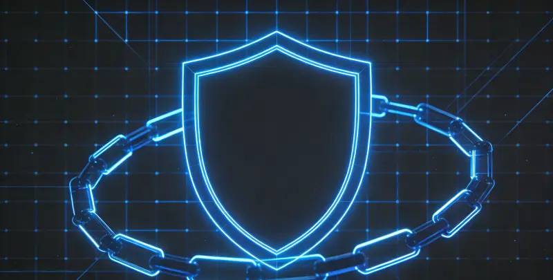 铁岭移民亲子鉴定图片1