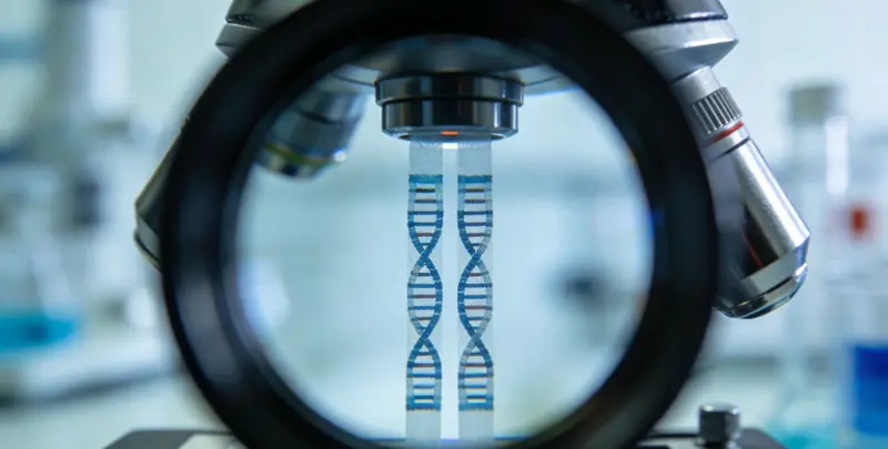 铁岭司法亲子鉴定3人图片1