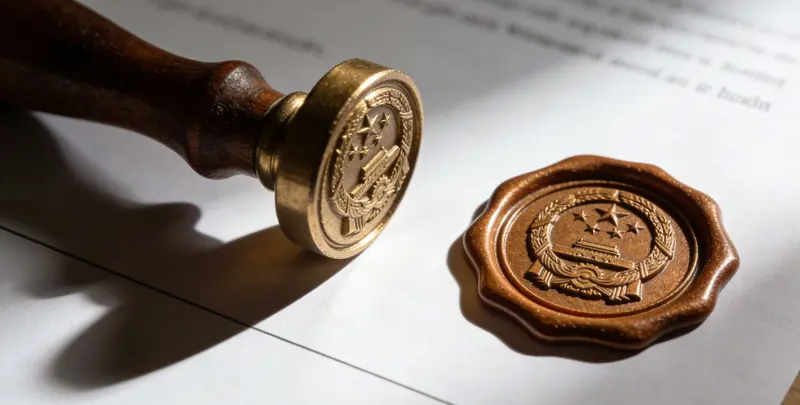 铁岭公证亲子鉴定图片1