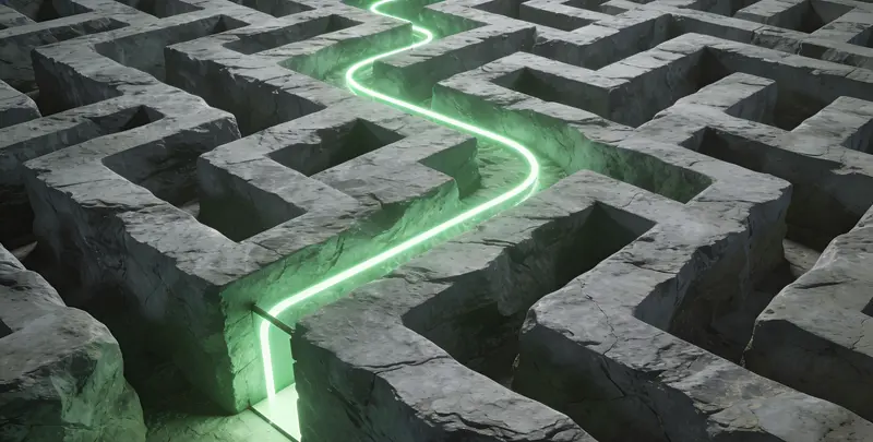 铁岭胃肠肿瘤120基因检测图片1