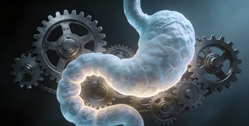 铁岭胃肠肿瘤65基因检测图片1