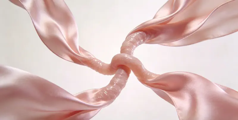 铁岭产前羊水亲子鉴定图片1