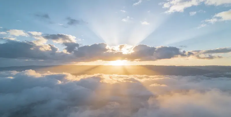 铁岭无创胎儿亲子鉴定图片1