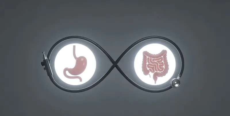 铁岭食管癌甲基化检测图片1