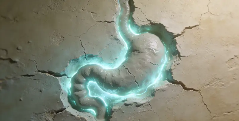 铁岭胃癌靶向用药39基因检测及PDL122C3表达检测套餐（组织）图片1