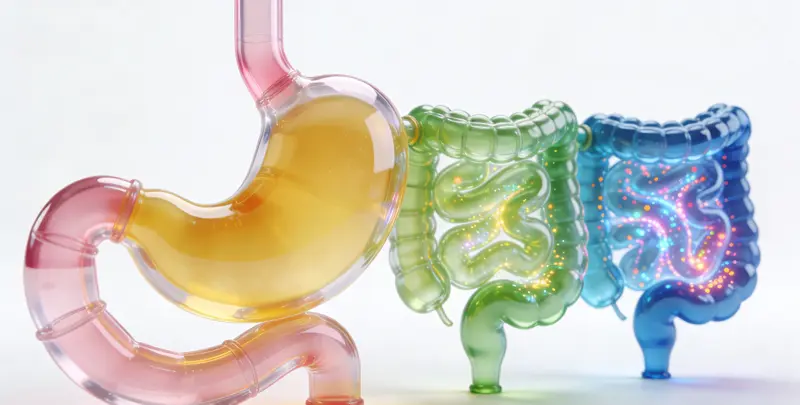 铁岭肠癌甲基化检测图片1