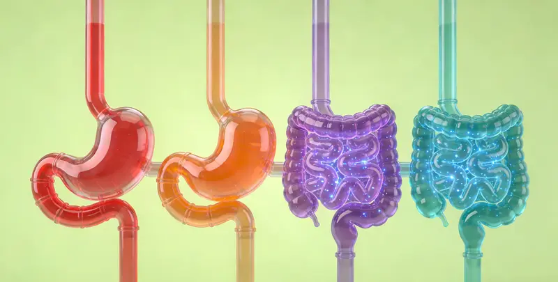 肠癌甲基化检测图4