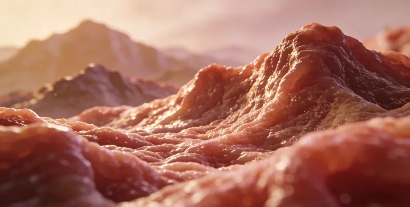 铁岭胃癌分子分型基因检测项目（组织）图片1