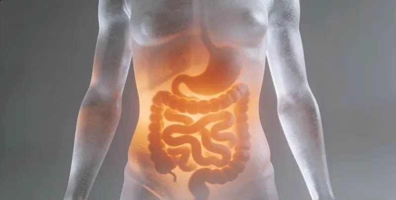 铁岭胃癌甲基化检测图片1