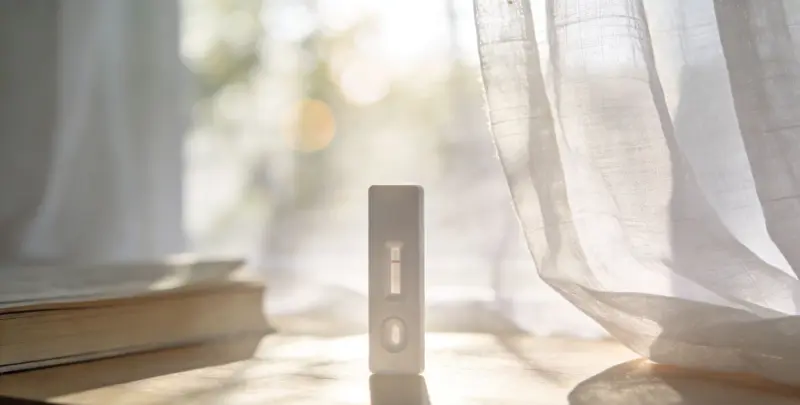 铁岭个人隐私亲子鉴定3人图片1