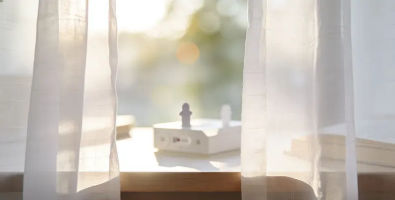 个人隐私亲子鉴定3人图4