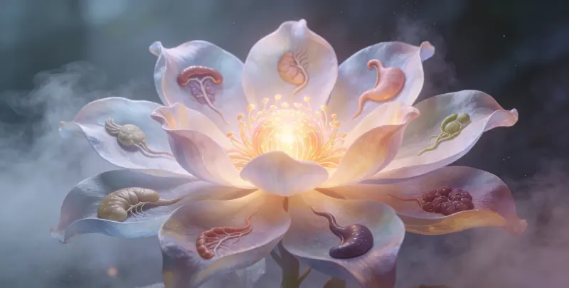 铁岭实体瘤MRD监测2次套餐图片1