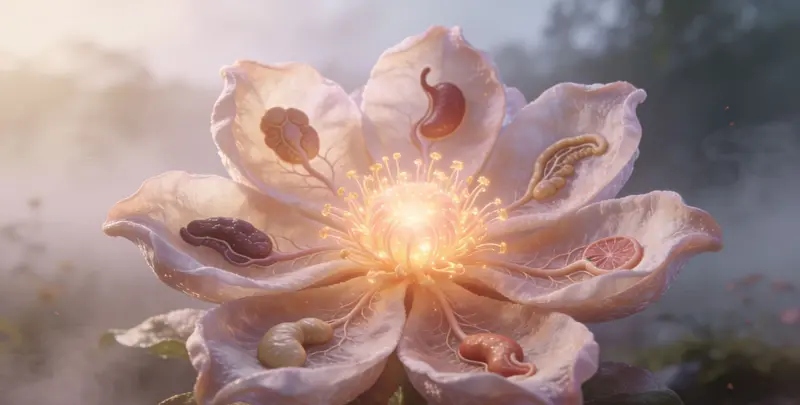 实体瘤MRD监测2次套餐图4