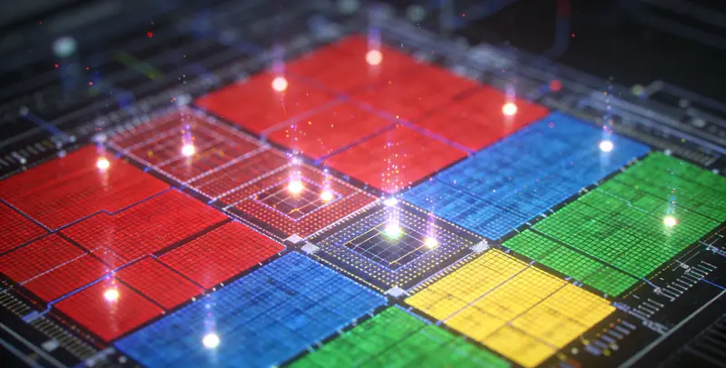 铁岭肝癌甲基化检测图片1