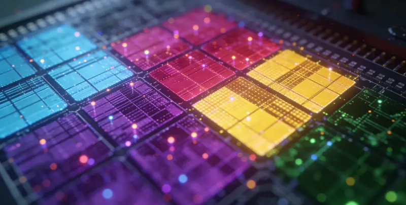 肝癌甲基化检测图4