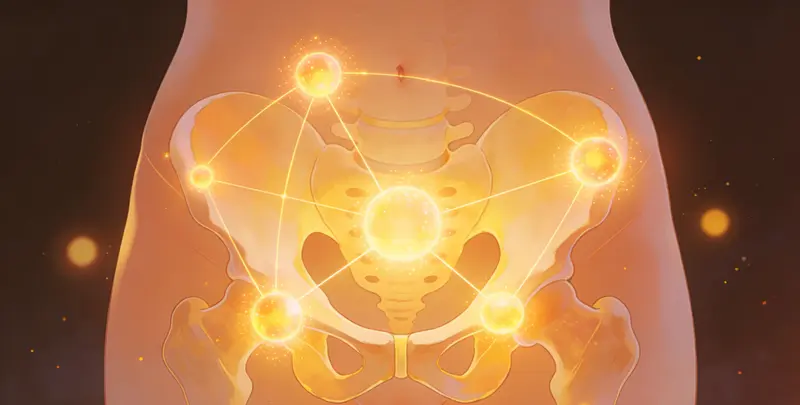 防癌先锋基因检测女性图2